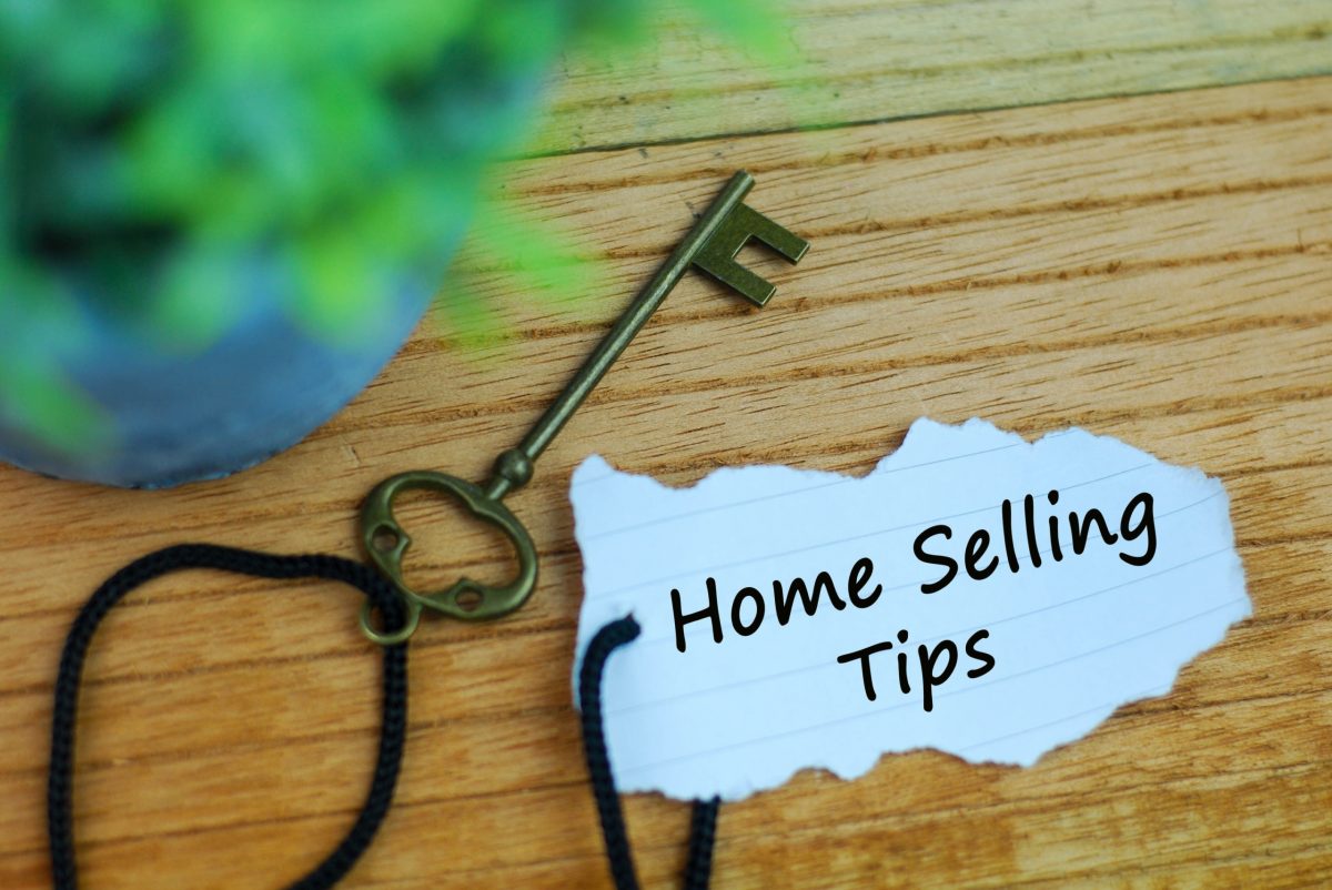 Essential Tips for Selling Your Property in Singapore
